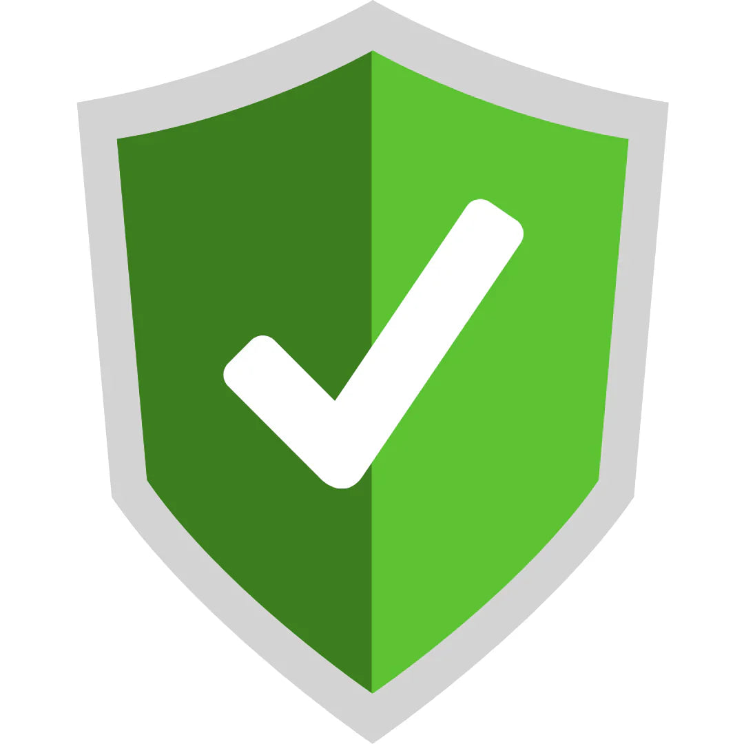 + Add Package Protection