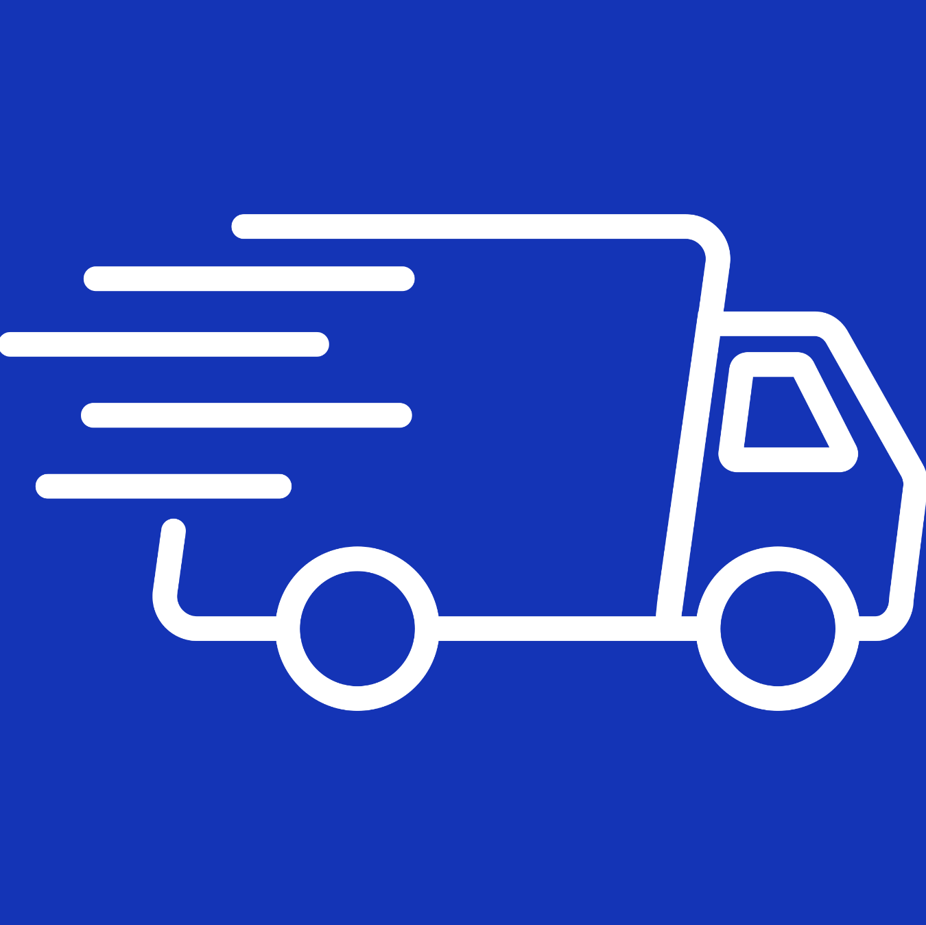 FREE Shipping