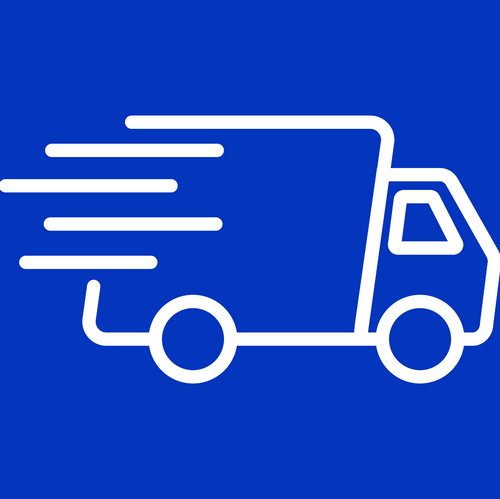 FREE Shipping