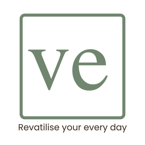 Vital Essence 